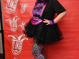 Einzelbewertung_Nr. 04